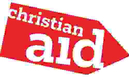 Christian Aid Week 2026